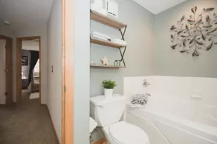 10541 74th St NE, Otsego, MN 55301 - Photo 33