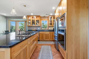 1200 Game Farm Cir, Minnetrista, MN 55364 - Photo 13