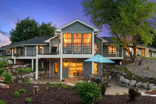 1200 Game Farm Cir, Minnetrista, MN 55364 - Photo 45
