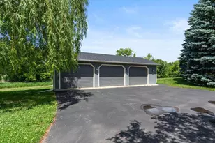 1200 Game Farm Cir, Minnetrista, MN 55364 - Photo 55