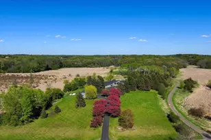 1200 Game Farm Cir, Minnetrista, MN 55364 - Photo 51