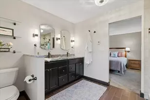 1200 Game Farm Cir, Minnetrista, MN 55364 - Photo 29