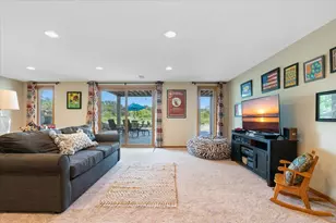 1200 Game Farm Cir, Minnetrista, MN 55364 - Photo 41