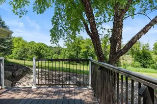 1200 Game Farm Cir, Minnetrista, MN 55364 - Photo 35