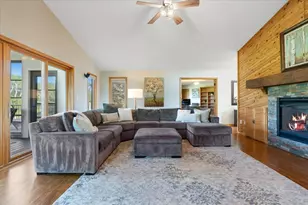 1200 Game Farm Cir, Minnetrista, MN 55364 - Photo 7