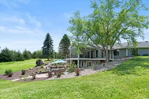 1200 Game Farm Cir, Minnetrista, MN 55364 - Photo 53