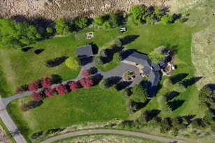1200 Game Farm Cir, Minnetrista, MN 55364 - Photo 1