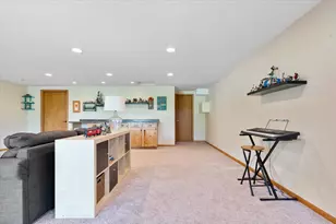 1200 Game Farm Cir, Minnetrista, MN 55364 - Photo 43