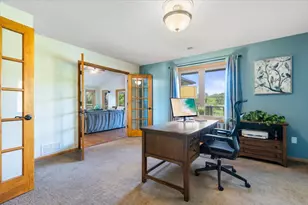 1200 Game Farm Cir, Minnetrista, MN 55364 - Photo 23
