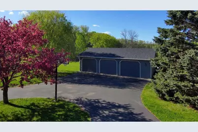 1200 Game Farm Circle, Minnetrista, MN 55364 - Photo 3
