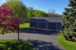 1200 Game Farm Cir, Minnetrista, MN 55364 - Photo 3
