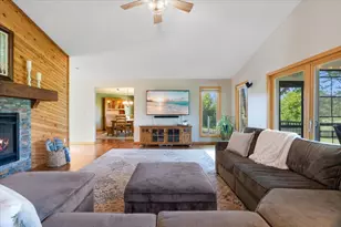 1200 Game Farm Cir, Minnetrista, MN 55364 - Photo 9