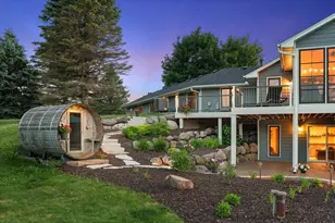 1200 Game Farm Cir, Minnetrista, MN 55364 - Photo 47