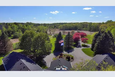 1200 Game Farm Circle, Minnetrista, MN 55364 - Photo 7