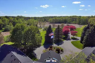 1200 Game Farm Cir, Minnetrista, MN 55364 - Photo 7