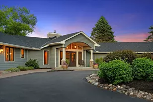 1200 Game Farm Cir, Minnetrista, MN 55364 - Photo 57