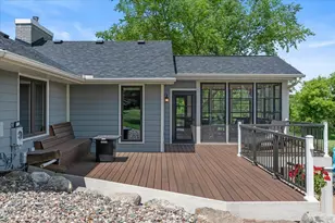 1200 Game Farm Cir, Minnetrista, MN 55364 - Photo 37