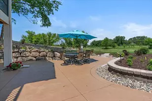 1200 Game Farm Cir, Minnetrista, MN 55364 - Photo 39