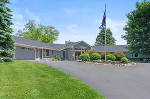 1200 Game Farm Cir, Minnetrista, MN 55364 - Photo 3