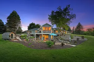 1200 Game Farm Cir, Minnetrista, MN 55364 - Photo 61