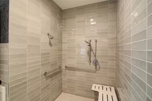 270 Hennepin Ave, Minneapolis, MN 55401 - Photo 27