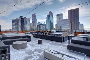 270 Hennepin Ave, Minneapolis, MN 55401 - Photo 37