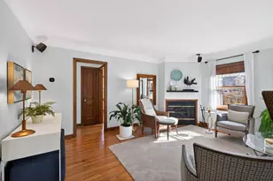 743 Nebraska Ave W, Saint Paul, MN 55117 - Photo 5