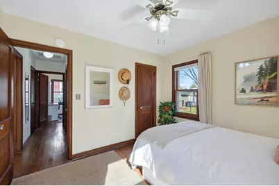 743 Nebraska Avenue W, Saint Paul, MN 55117 - Photo 13