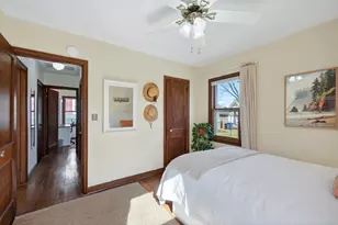 743 Nebraska Ave W, Saint Paul, MN 55117 - Photo 13