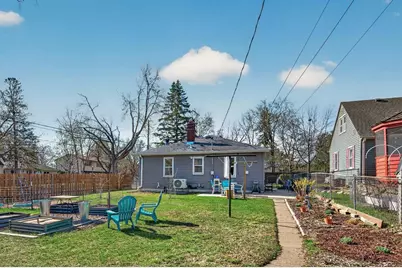 743 Nebraska Avenue W, Saint Paul, MN 55117 - Photo 25