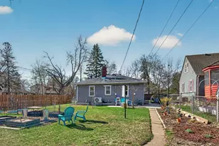 743 Nebraska Ave W, Saint Paul, MN 55117 - Photo 25