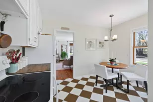 743 Nebraska Ave W, Saint Paul, MN 55117 - Photo 11