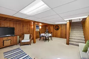 743 Nebraska Ave W, Saint Paul, MN 55117 - Photo 17