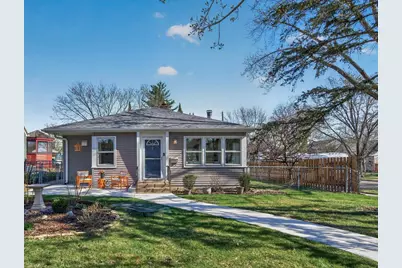 743 Nebraska Avenue W, Saint Paul, MN 55117 - Photo 27