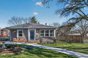 743 Nebraska Ave W, Saint Paul, MN 55117 - Photo 27
