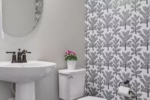 11821 Linden Ct N, Lake Elmo, MN 55042 - Photo 19