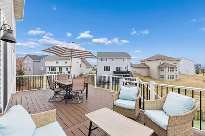 11821 Linden Court N, Lake Elmo, MN 55042 - Photo 45