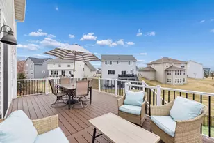 11821 Linden Ct N, Lake Elmo, MN 55042 - Photo 45