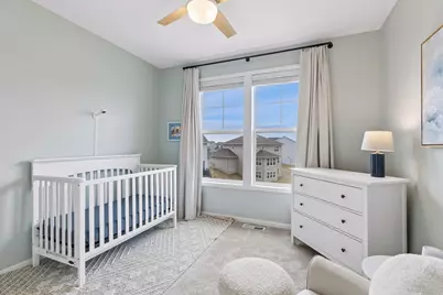 11821 Linden Court N, Lake Elmo, MN 55042 - Photo 33