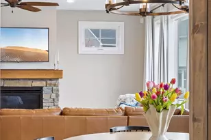 11821 Linden Ct N, Lake Elmo, MN 55042 - Photo 9