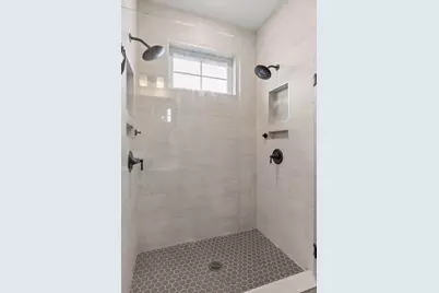 11821 Linden Court N, Lake Elmo, MN 55042 - Photo 25