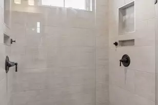 11821 Linden Ct N, Lake Elmo, MN 55042 - Photo 25