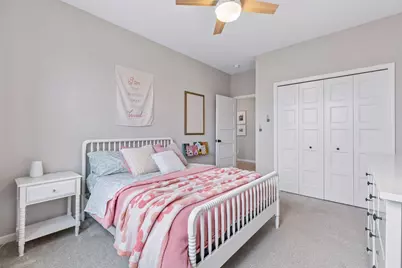 11821 Linden Court N, Lake Elmo, MN 55042 - Photo 27