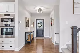 11821 Linden Ct N, Lake Elmo, MN 55042 - Photo 15