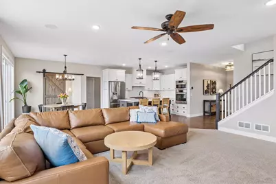 11821 Linden Court N, Lake Elmo, MN 55042 - Photo 11