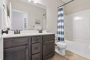 11821 Linden Ct N, Lake Elmo, MN 55042 - Photo 29