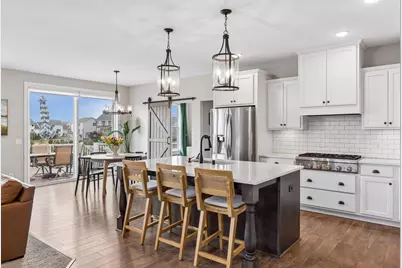 11821 Linden Court N, Lake Elmo, MN 55042 - Photo 3