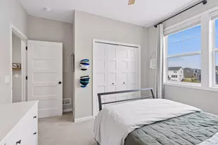 11821 Linden Ct N, Lake Elmo, MN 55042 - Photo 31