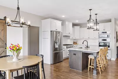 11821 Linden Court N, Lake Elmo, MN 55042 - Photo 7