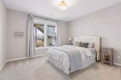 11821 Linden Court N, Lake Elmo, MN 55042 - Photo 39